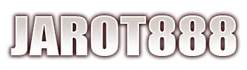 JAROT888